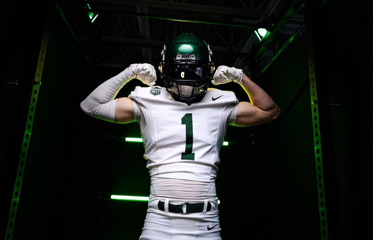 Max Pratt tweet media