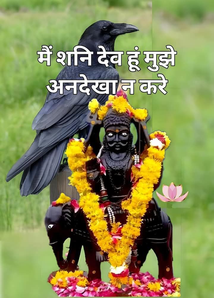 घर का वैद्य tweet media