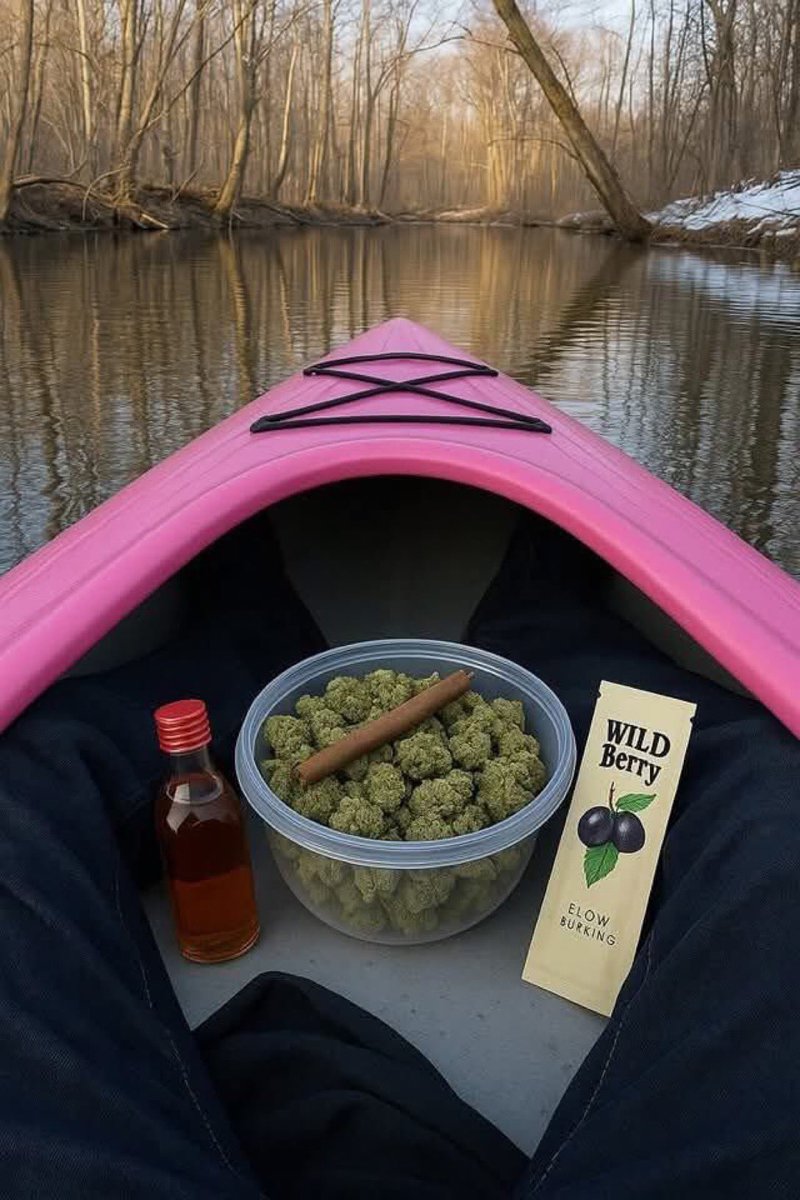 Stoner Barbie (@stonersvilla) on Twitter photo 