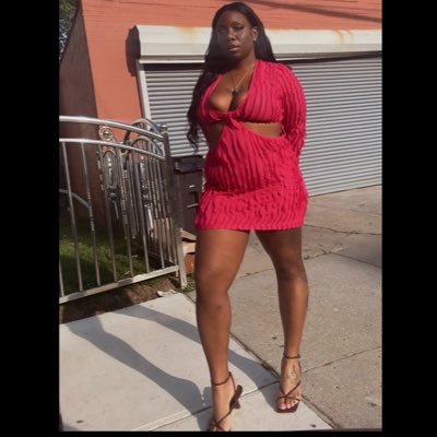 IMakeEmSweat's tweet photo. #NewProfilePic https://t.co/FztjFUZdnD
