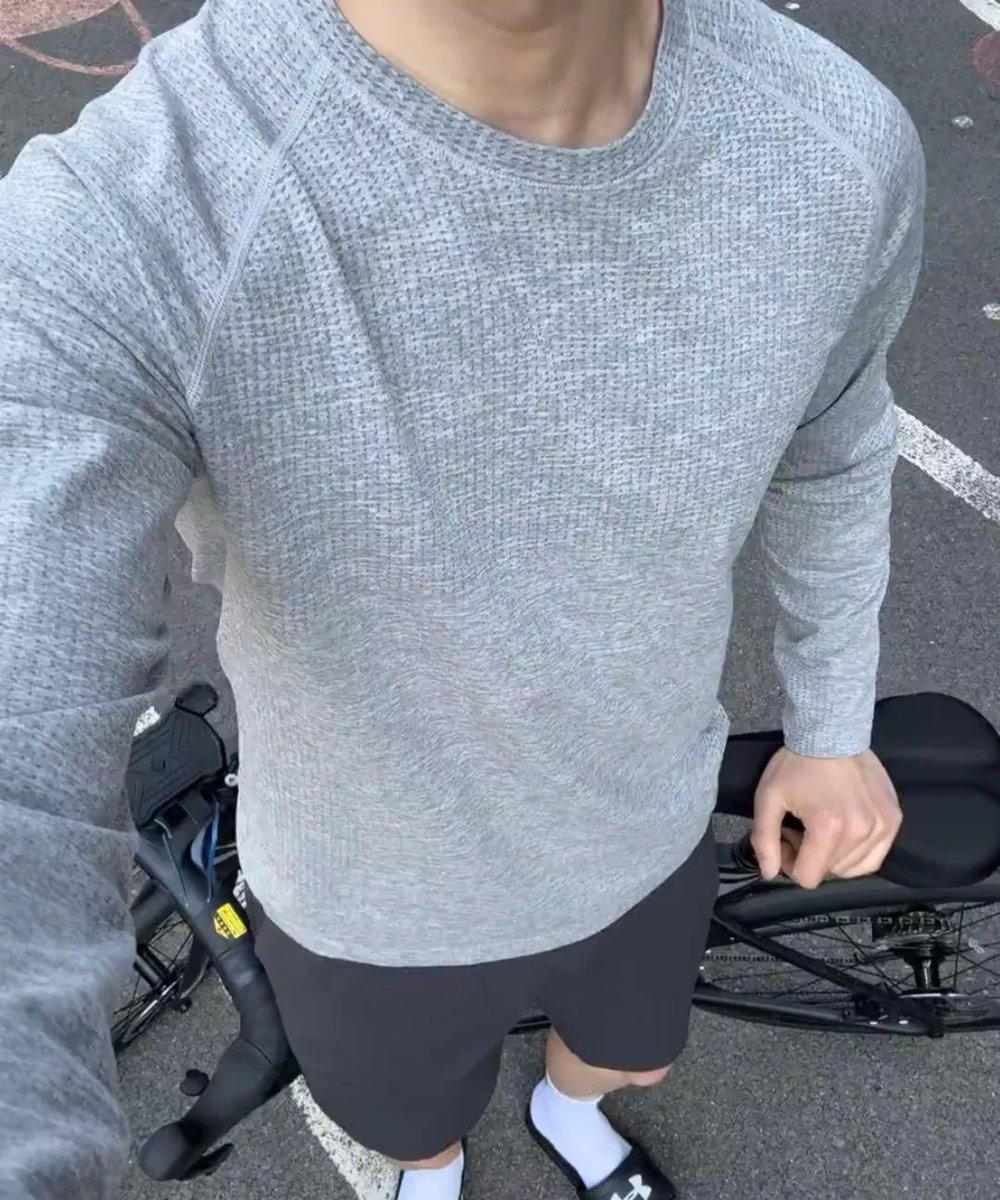 成都农牛SPA #成都
#成都spa #成都SPA #成都农牛 #男士脱毛 #成都suit #成都体育生 #成都男士spa #成都男士 #成都抓龙筋 #成都精油spa