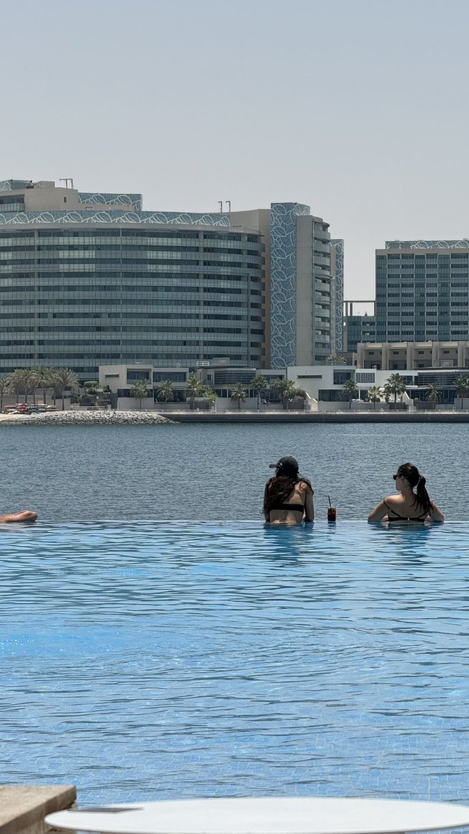 好久不见，贝贝们，有没有想我