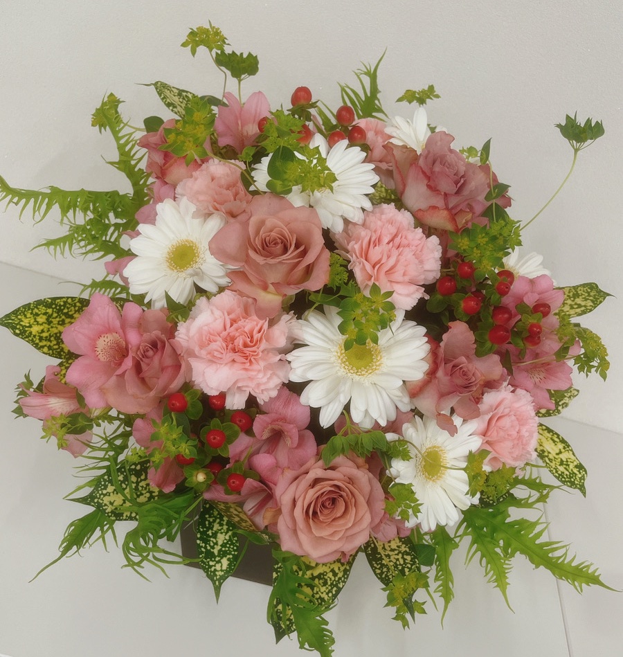 蜜夢文庫は、皆様のおかげで創刊10周年を迎えました🎉🎉いつも本当にありがとうございます！
感謝の気持ちを込めて『特製クリアしおり』（全6種）をプレゼントするフェアを開催中です。詳細及び参加書店は以下公式フェアサイトよりご確認ください✨
tl.takeshobo.co.jp/pickup/94/