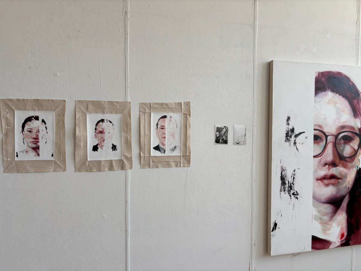 Kenta Kawabata (@kentakawabata11) on Twitter photo 