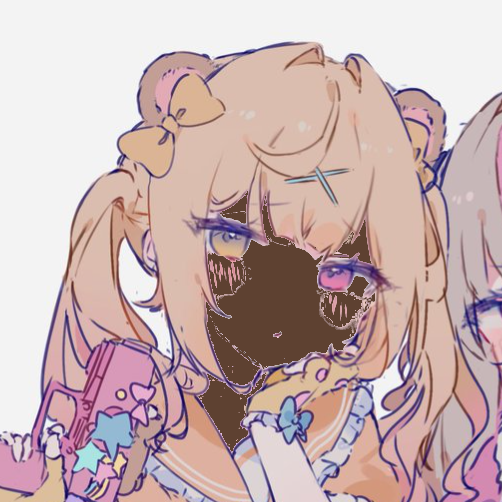 0xuowis's tweet photo. @takuji7945 https://t.co/b2WdZwdDUS