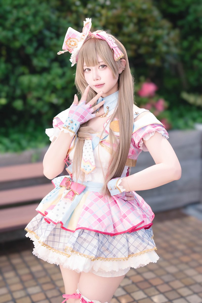 【ひなドラ⚠️】 ラブひな5 - অনুসন্ধান / X