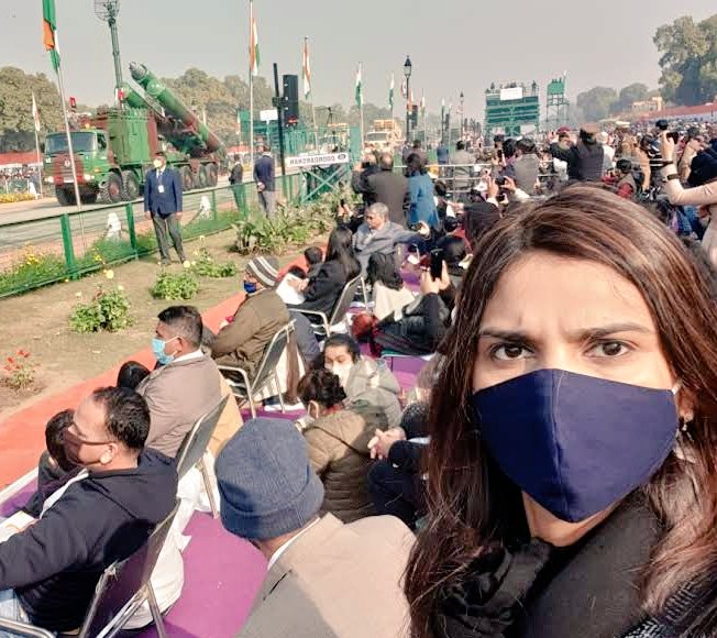 #BrahMos ..Our Pride 🇮🇳 

#OperationSindoor #IndianAirForce #IndianArmedForces #BrahMosMissile #AtmaNirbharBharat #ceasefire #defence #pride