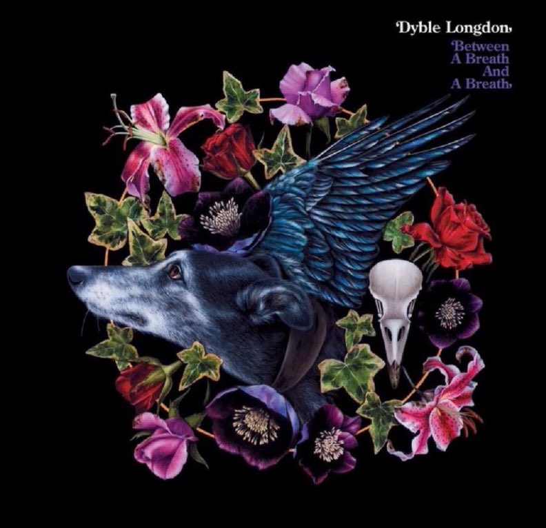 The sad passing of David Longdon (Big Big Train) was a huge loss to prog fans—and to artistic integrity itself. His 2020 album with the late Judy Dyble, Between a Breath and a Breath, deserves cult classic status.