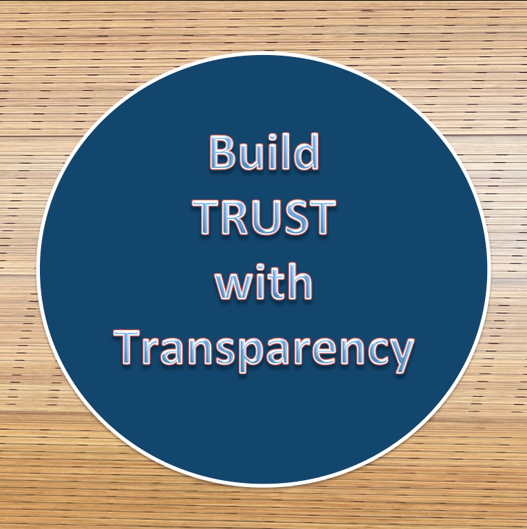 JKageorge's tweet image. Embrace Transparency: 
🗣️Openly share company practices and values to build trust with stakeholders.😇

#buildtrust #corporatemessaging #messagingtips #publicrelations #communications #PR #tips