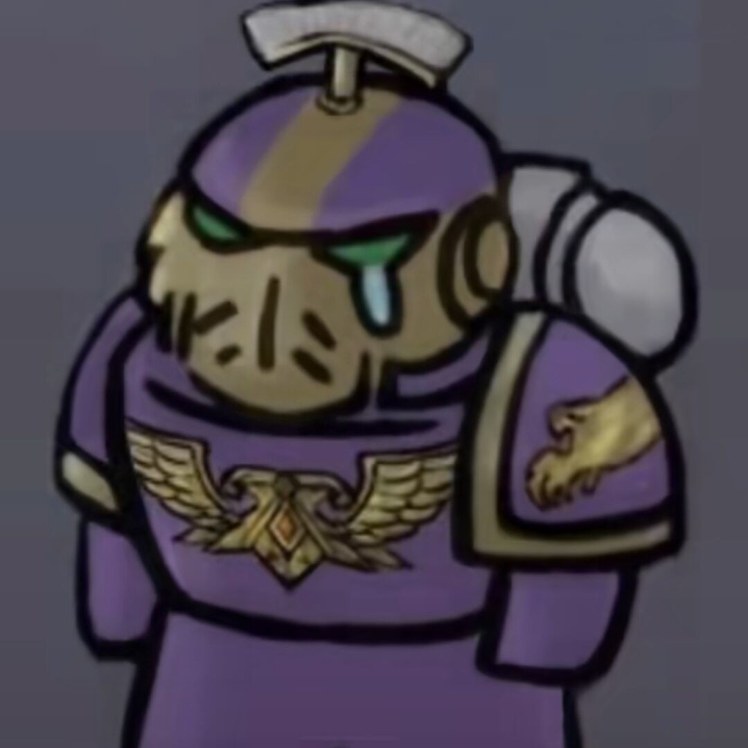 #新头像