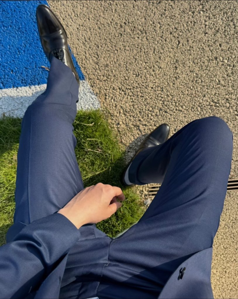 👞 #成都牧场
#成都spa #成都SPA #成都农牛 #男士脱毛 #成都suit #成都体育生 #成都男士spa #成都男士 #成都抓龙筋 #成都精油spa