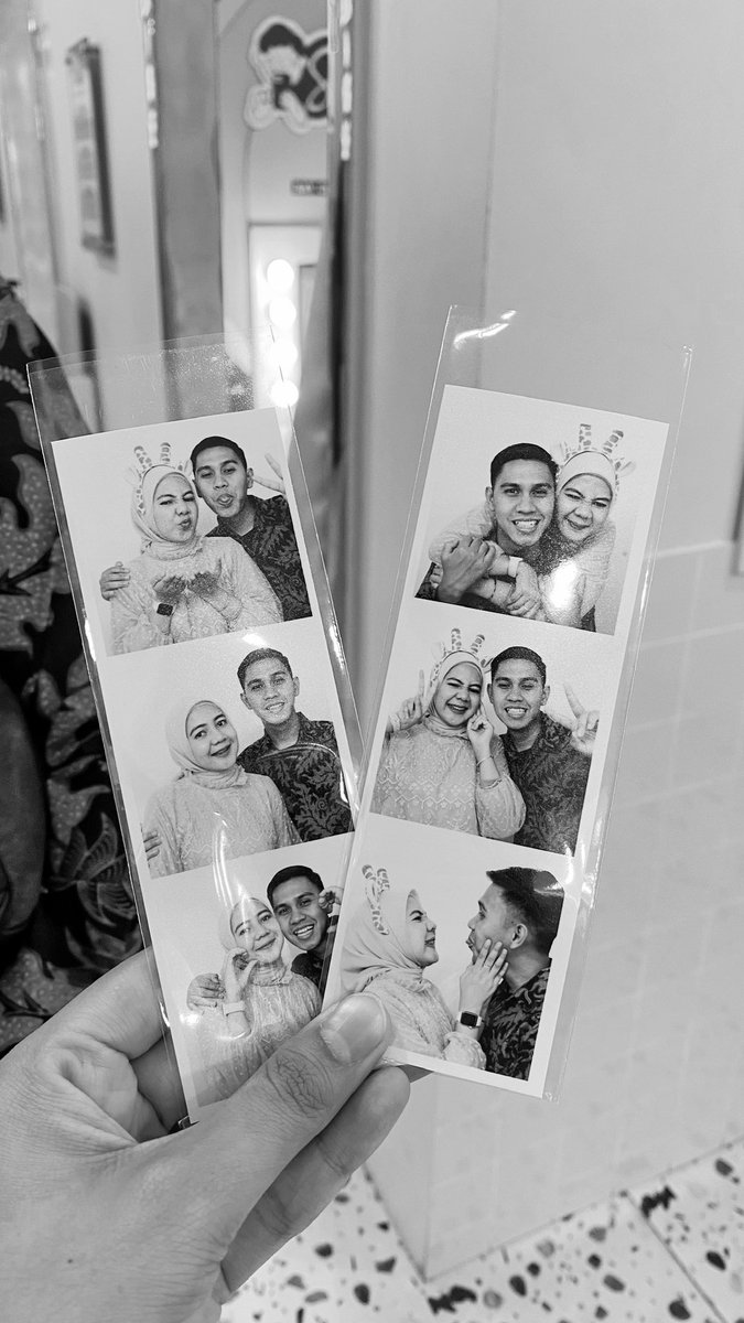 I genuinely thanking God for his existence and the fact that we met at the most unexpected time ever🤍