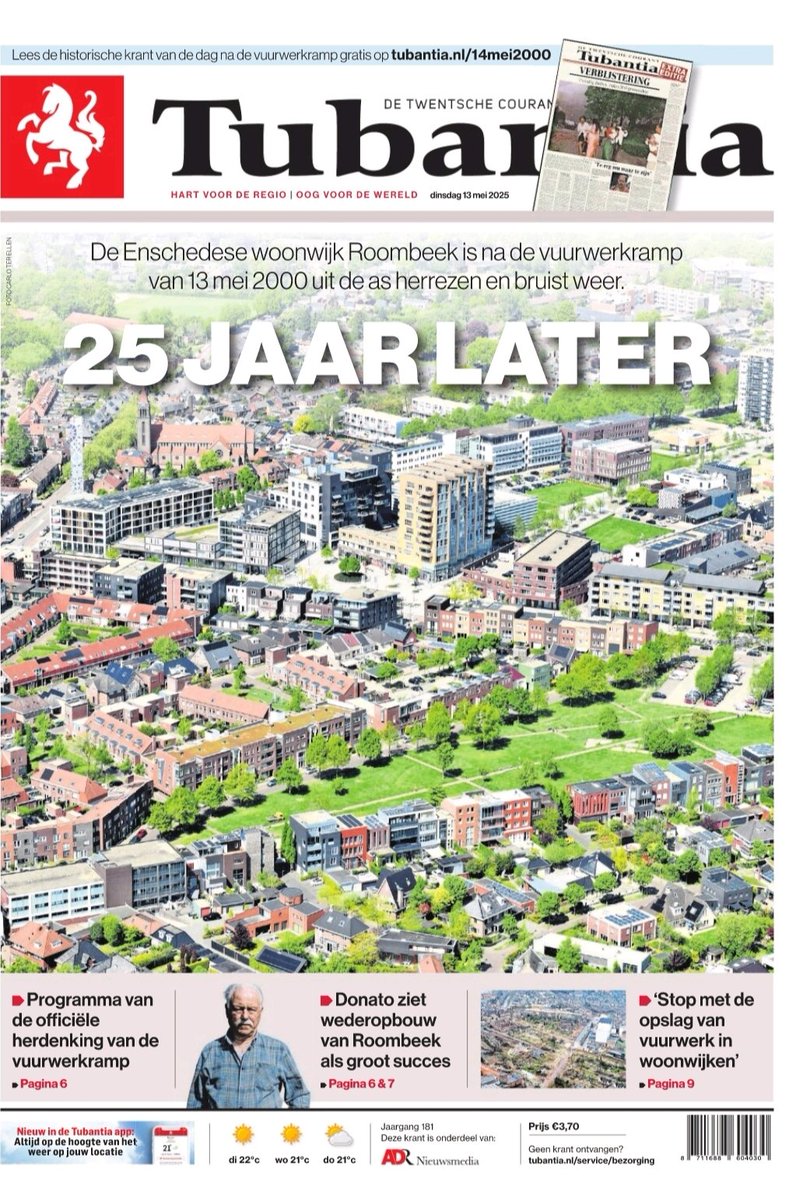 Maarten Schoon (@schaartenmoon) on Twitter photo 