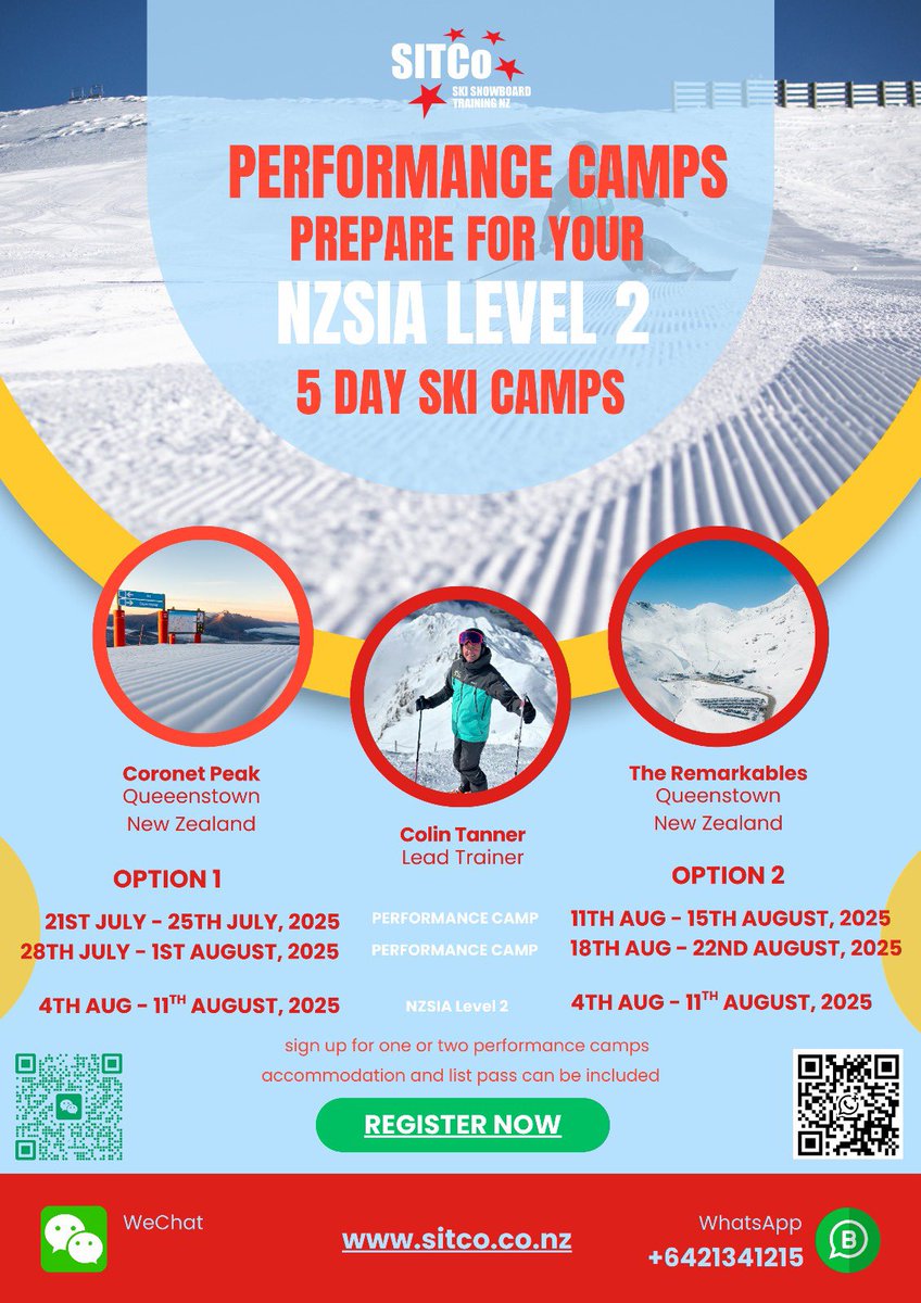 July August Dates 2025

sitco.co.nz/prepare-for-yo…