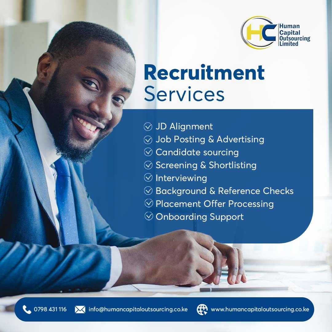 GithekiJ's tweet image. Get your HR done right

#careers #HR