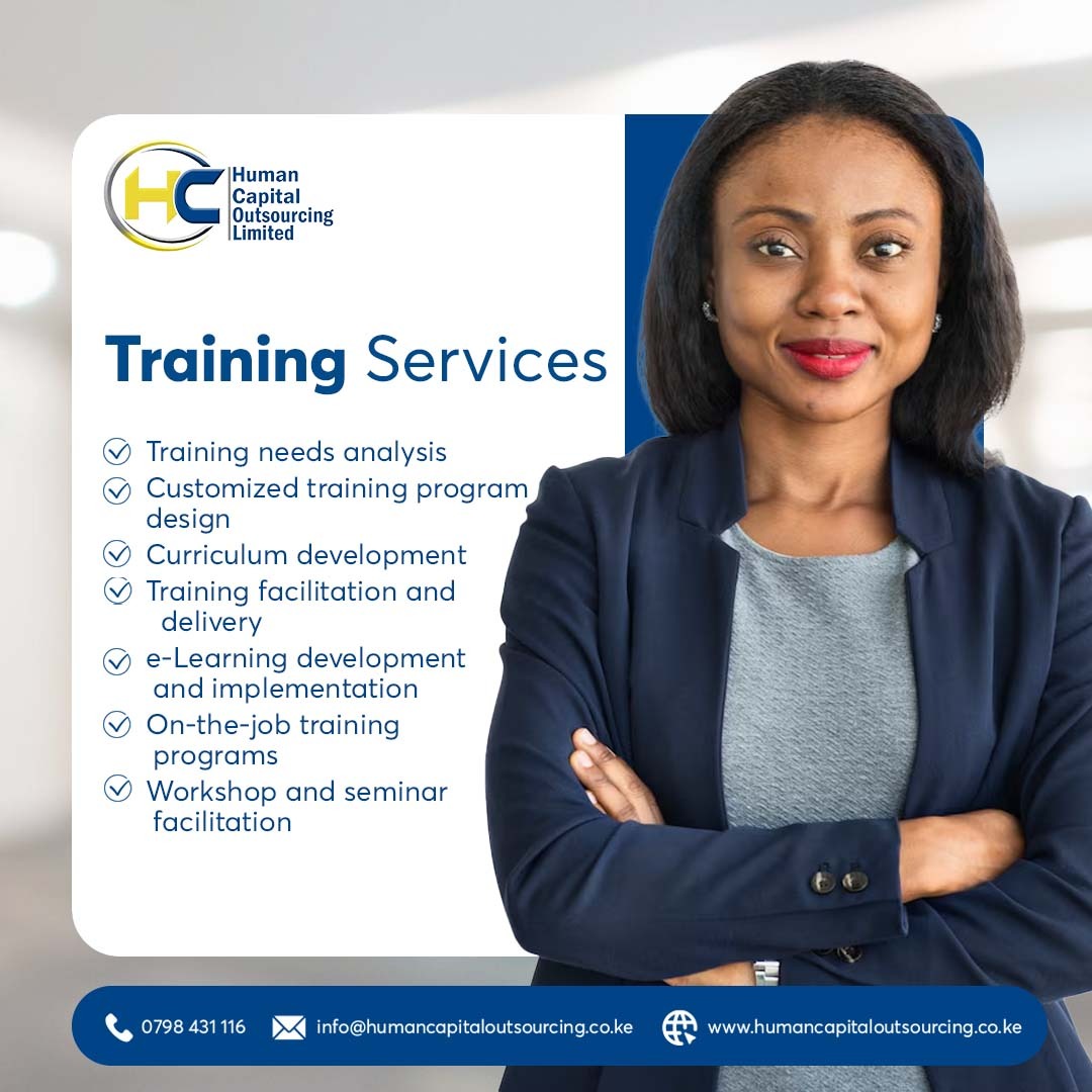 GithekiJ's tweet image. Get your HR done right

#careers #HR