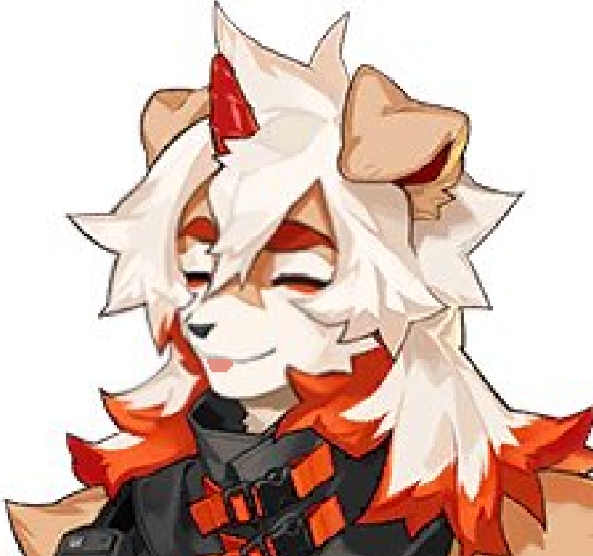 daily_Hung_AK's tweet photo. Do you like Hung? - 🍊 https://t.co/tV9YA3WQ2z