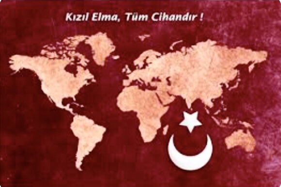 YâÂllâh🦅🌳🇹🇷 #TerörsüzTürkiye İnneddineİndellâhilİSLÂM'a İmanEtmişAzizMilletim Allah'ınYeryüzüOrdusudur TürkKürt/KürtTürk FarkımızYokBirbirimizden BizBirOldukça KuffarÜzülecekMazlumSevinecek LâGâlibeİllâllâh İnnâFetehnâFethânMubinâ Abdulkadir[Geylani] <a href="/1453_geylani/">🌲Abdulkadir [Geylani]🇹🇷</a> <a href="/a1453geylani/">🌳AbdulkadirGEYLANİ🇹🇷</a>