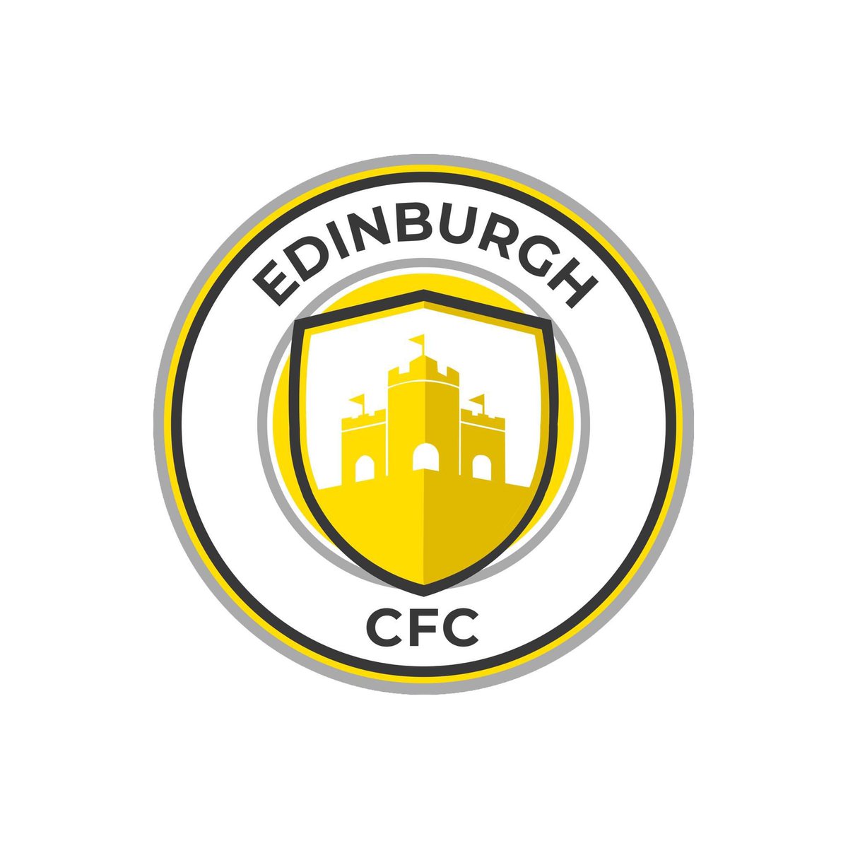 Edinburgh City Youth CFC are looking to add To their Kids School age groups. 

Born 2019/2021 free training until September!

Come along and join the club.

please get in touch with Gary on 07876 147638 for more information

We have teams from youth all the way up to EoS