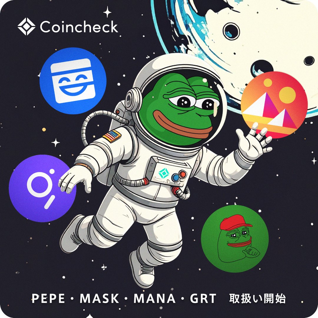 【新品】ドラゴンボール☆アートイラスト☆『孫悟空&ヤムチャ』鳥山明 過去絵アップその② 4年前に描いたやつだけども、この頃は面長な