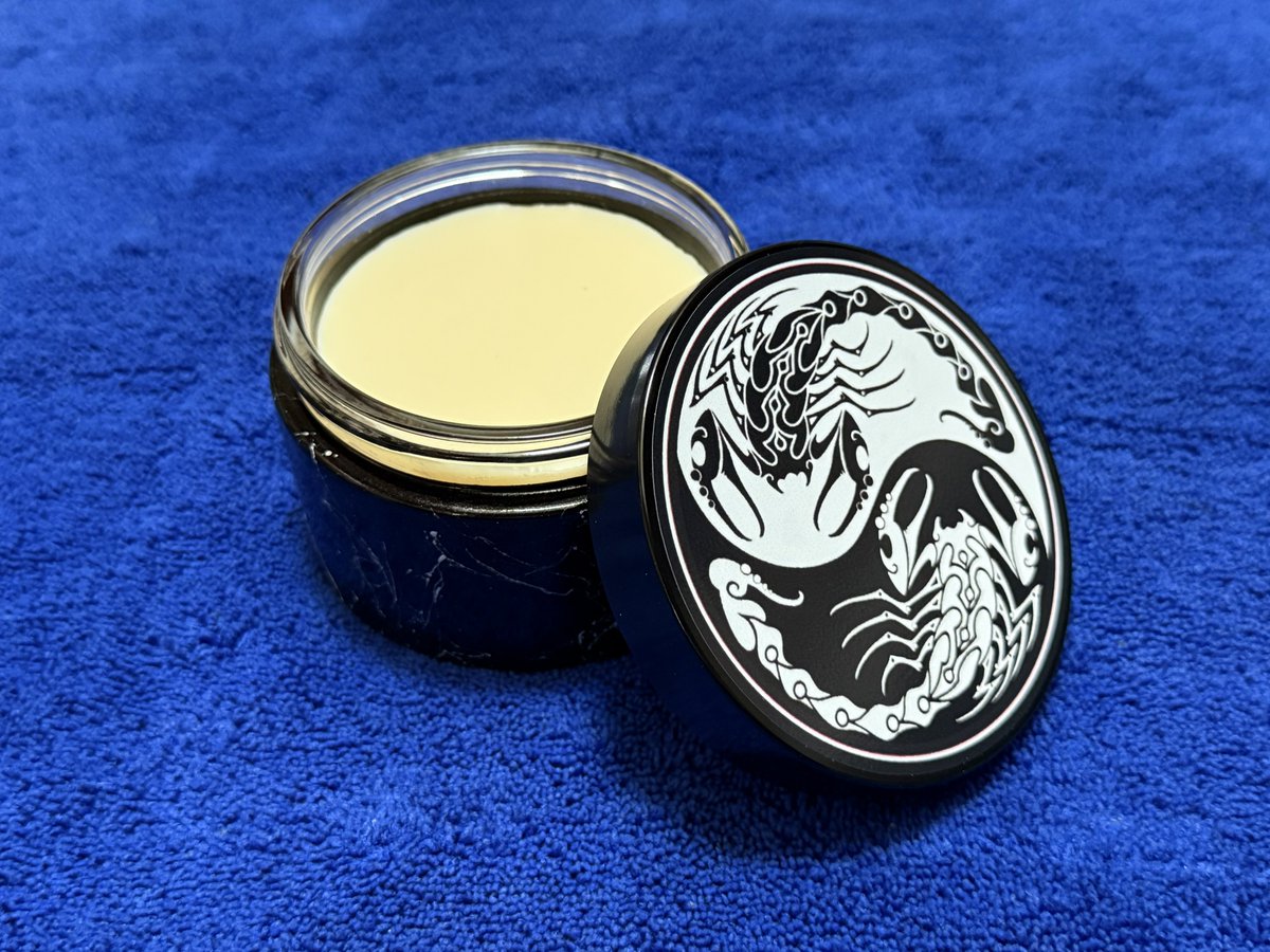 メンテナンス HBS SCORPIUS deluxe car wax HBS SCORPIUS deluxe car wax Meguiar's Gold Class Carnauba
