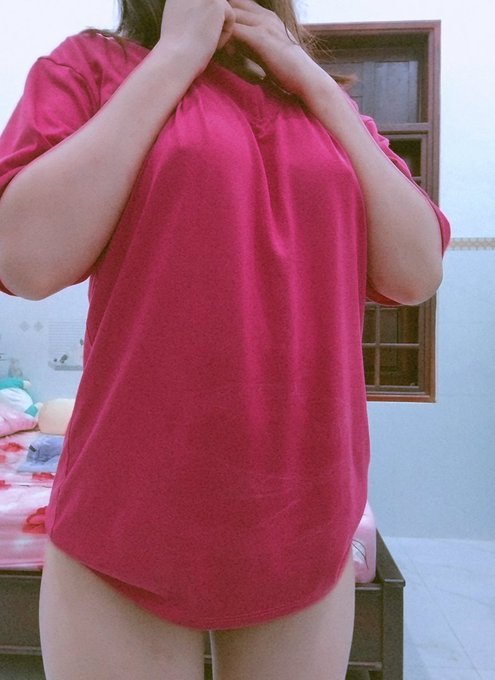 Bướm nứng cần tìm máy dập ạ