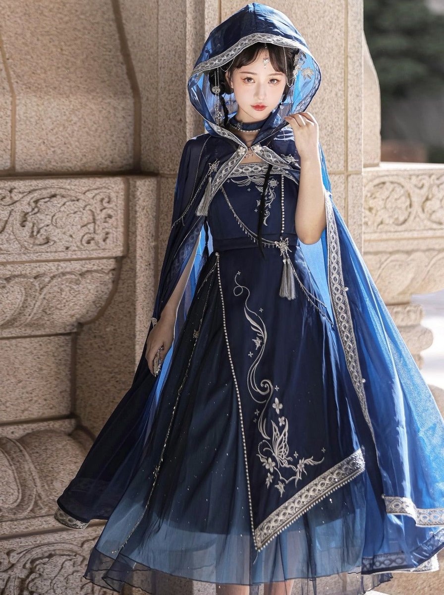 Belchic7's tweet image. チャイナコーデ好きな人RT❤︎