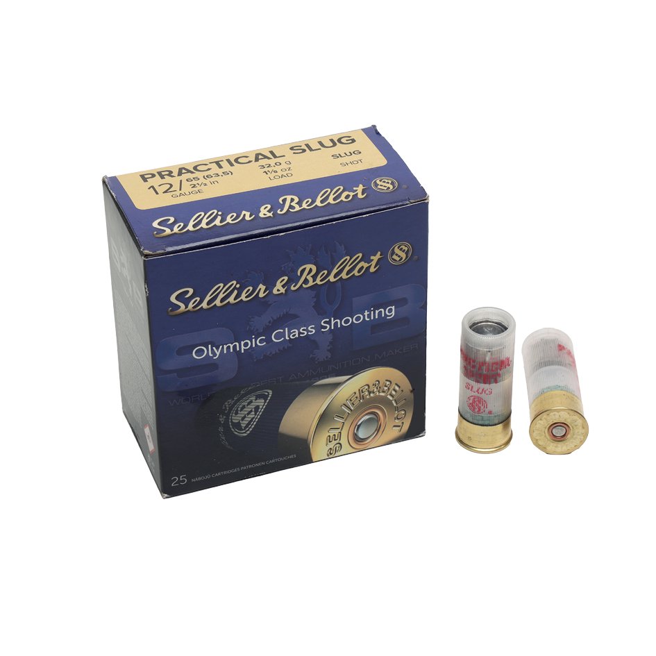 Gun Mart tweet media