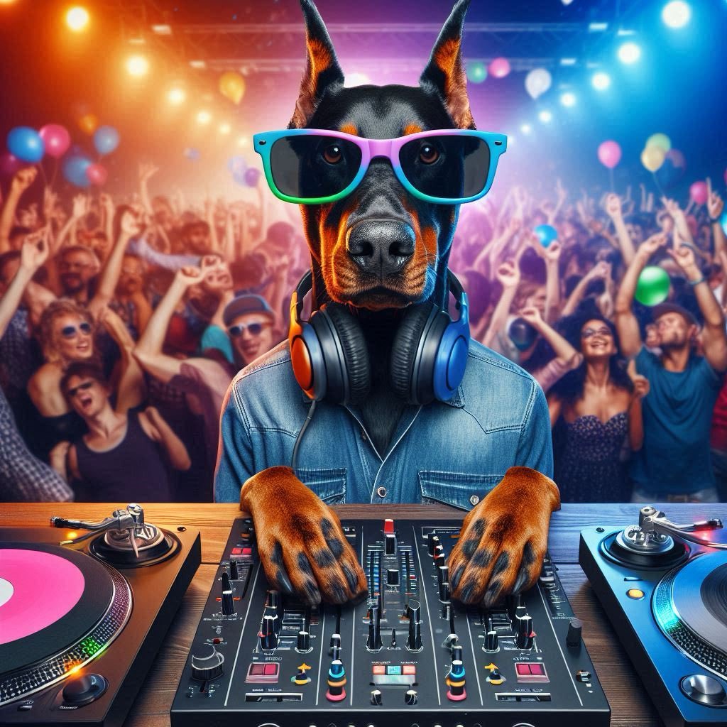 Clausman  tweet media