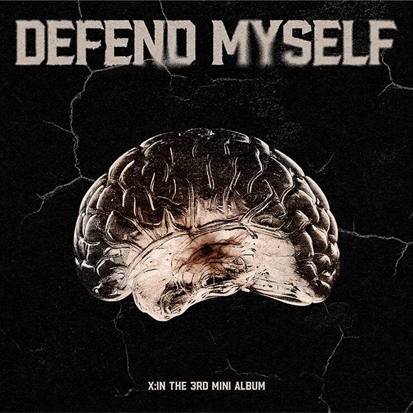 queeri_official's tweet photo. Repost and Like this tweet to Vote #DefendMyself by #XIN for #Queeri MAY EPIC COMEBACK

Prize: 
1. Mall's BGM 
2. TV Lift JCM
3. Queeri Tiktok

How To Vote:
∙ Follow our X
∙ RT (60%) &amp; Like (40%)

End: May 20, 2025 at 1 PM (GMT+7) https://t.co/YAf1vU1nGM