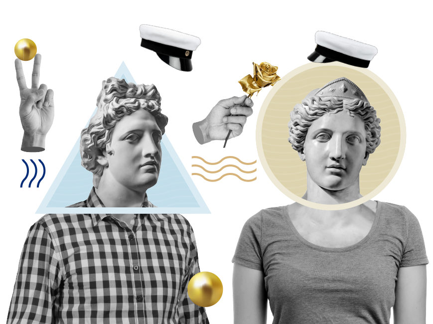 Kevään 2025 #ylioppilastutkinto’n tulokset on lähetetty lukioihin. Keväällä valmistuu noin 25400 uutta ylioppilasta, mikä on noin 600 enemmän kuin keväällä 2024. ylioppilastutkinto.fi/fi/ajankohtais… #lukio #kevät