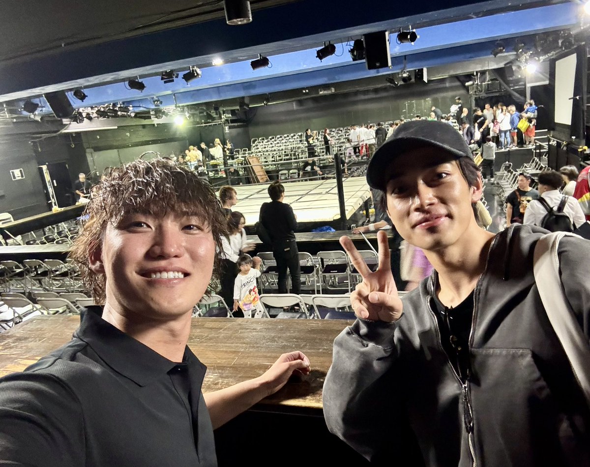 六甲ソウタ/𝐒𝐨𝐭𝐚 𝐑𝐨𝐤𝐤𝐨 tweet media