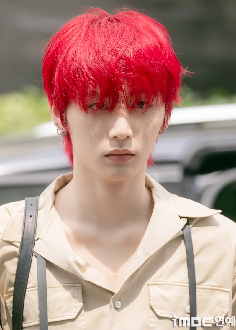 iMBC연예 tweet media