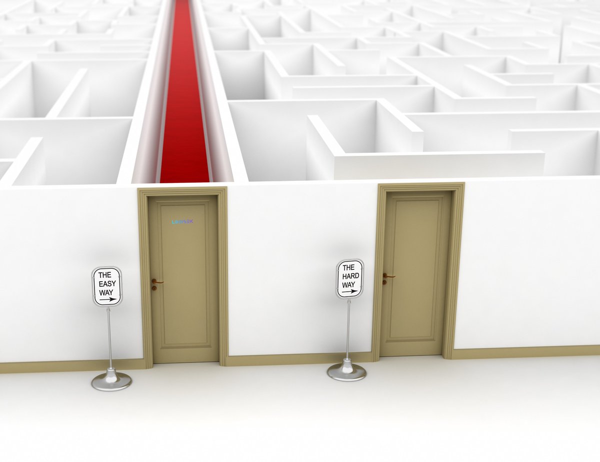 The Smartest #Investment in #Cybersecurity? Penetration Testing

Cybersecurity breaches are no longer hypothetical, they are inevitable. While many organizations remain reactive, the proactive ones will distinguish themselves by embracing strategic investments in penetration