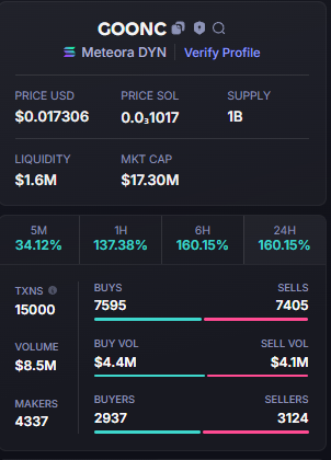 我爱打狗 tweet media