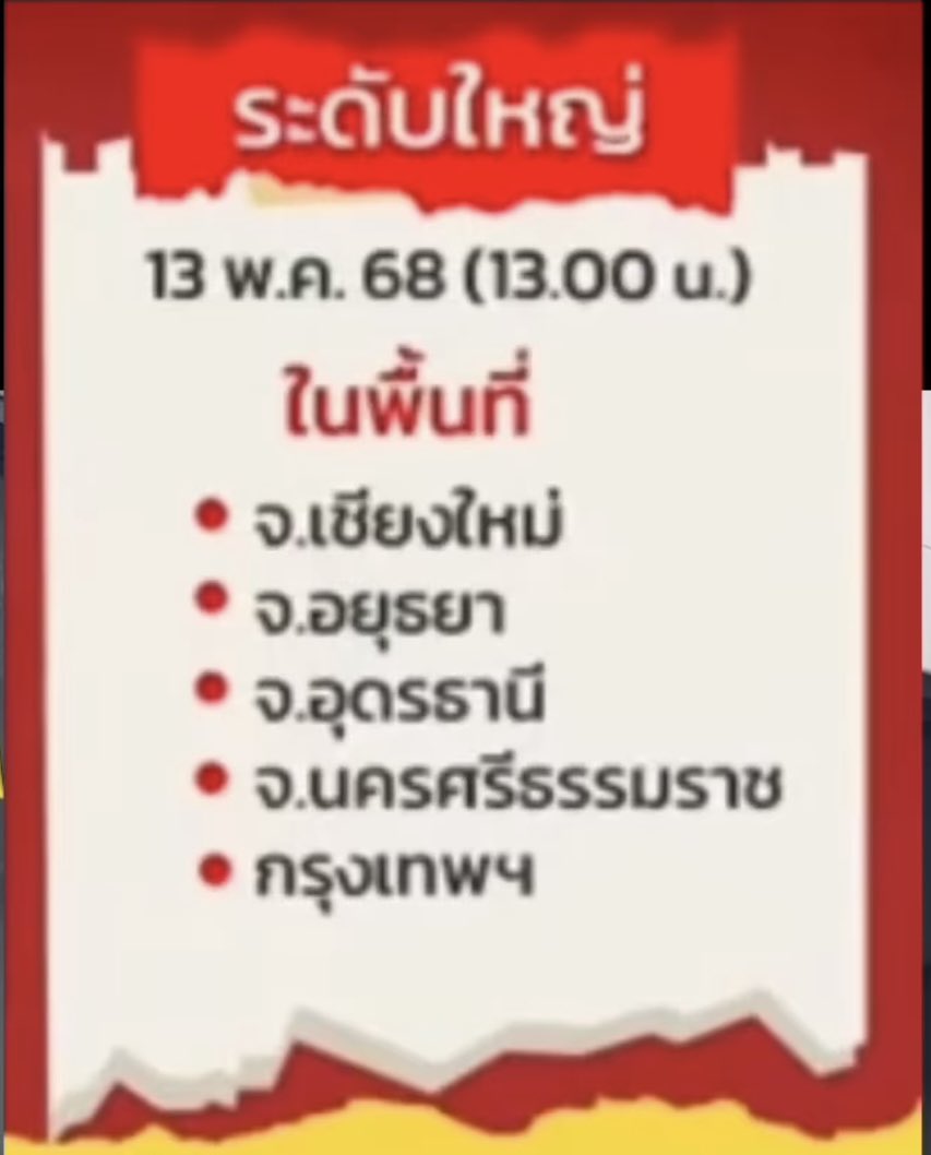 n_n / tweet media