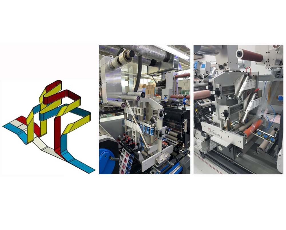 jacobpressideas's tweet photo. Maximum Communication in the Smallest Space – A closer look at Multi-Web Labels 
https://t.co/Qk7D256VUq
#printing #packaging #publishing #digitalprinting #flexography #flexo #labels #Printpack2025 #printpack @highlights @followers #multilayerlabels https://t.co/VhIaLwuS2a