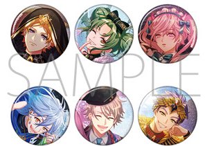 小春(初回リトリン必読) tweet media