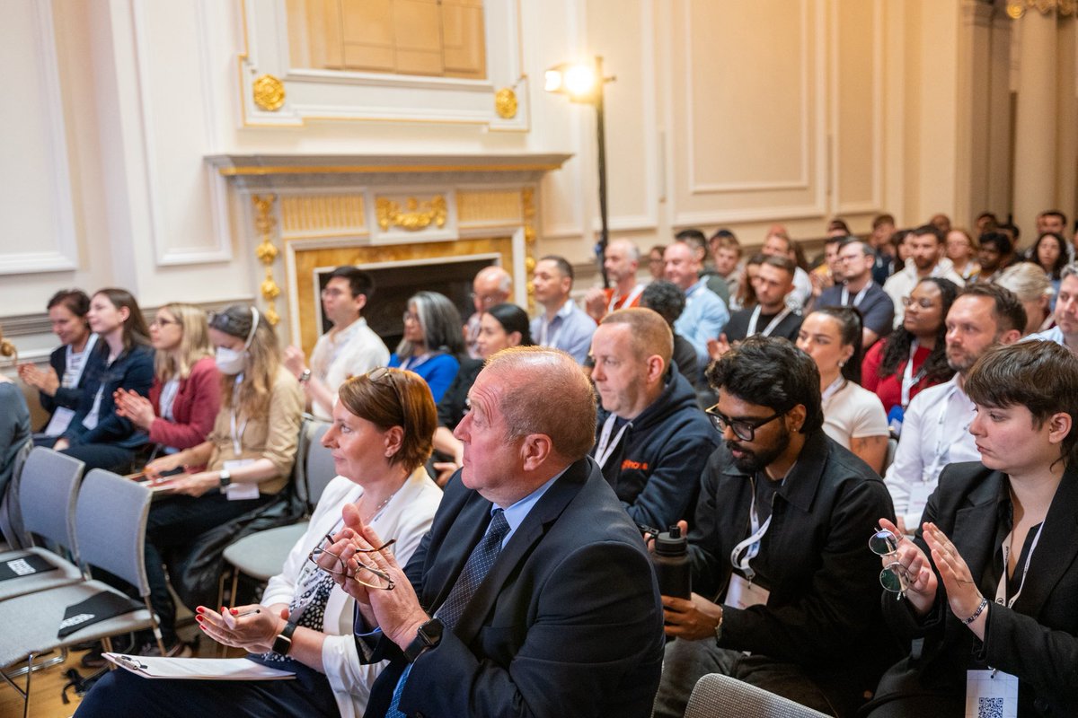 The Data Lab (@datalabscotland) on Twitter photo Charting Scotland’s skills for the future! 💡 A new Data & AI Skills Framework, developed by The Data Lab, was launched at #DataFest2025. <a href="/GraemeDeyMSP/">Graeme Dey</a>, <a href="/ScotGovEdu/">ScotGov Education</a>, welcomed the work. We’ll be at the Scottish Parliament showcasing it! Full story: thedatalab.com/news/charting-… Charting Scotland’s skills for the future! 💡 A new Data & AI Skills Framework, developed by The Data Lab, was launched at #DataFest2025. <a href="/GraemeDeyMSP/">Graeme Dey</a>, <a href="/ScotGovEdu/">ScotGov Education</a>, welcomed the work. We’ll be at the Scottish Parliament showcasing it! Full story: thedatalab.com/news/charting-…