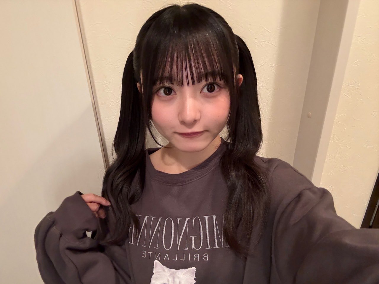 pyon🤍私服衣装特定(乃木坂┊︎櫻坂┊︎日向坂 etc) on X
