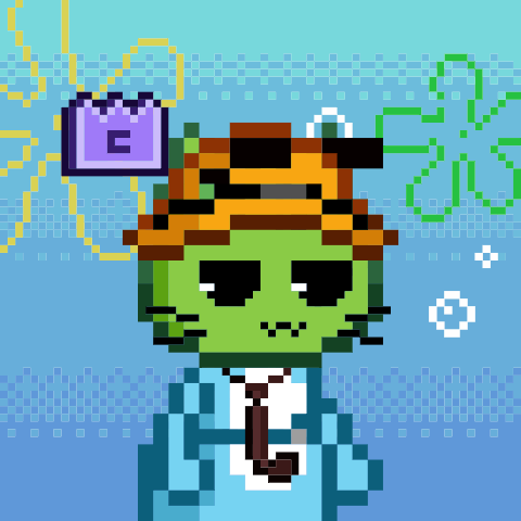 Akietming's tweet photo. Hey @MemeX_MRC20
Make my token named MemeCore
Symbol is MeCo
and my display name will be MemeCore
#MemeCore $M #MeCo
     https://t.co/fHLxRtykzU https://t.co/JNrTFktRn7