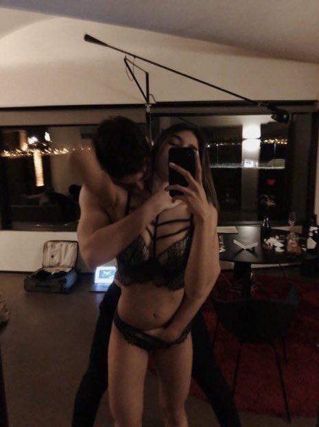 nudist (@nudist) on Twitter photo 