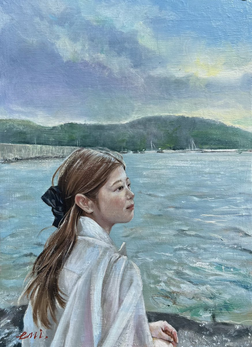 長内絵海 (@sujiko0908) / X