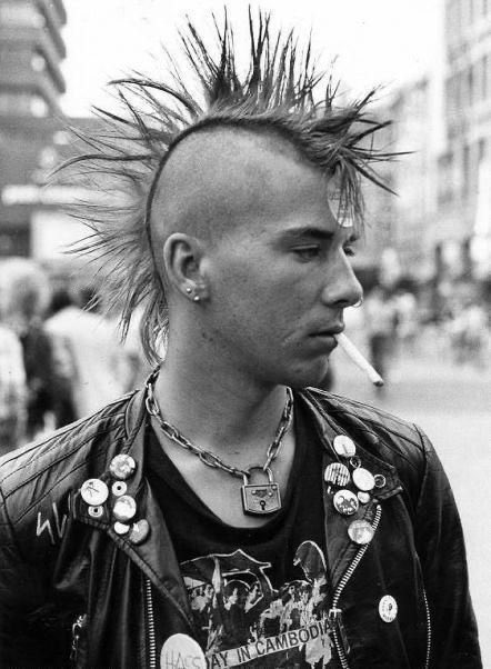 πππ‘ππ₯ππ§ππ’π‘ π’π π¦πππ₯π¦ (@rocknrollscars) on Twitter photo  πππ‘ππ₯ππ§ππ’π‘ π’π π¦πππ₯π¦ (@rocknrollscars) on Twitter photo