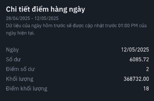 Solo Top tweet media