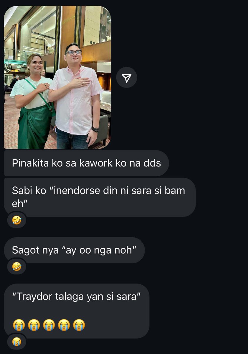 alt iWant tweet media