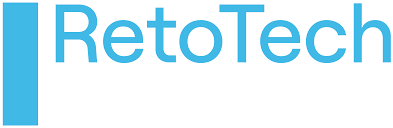 Roberto Suárez Guedes tweet media