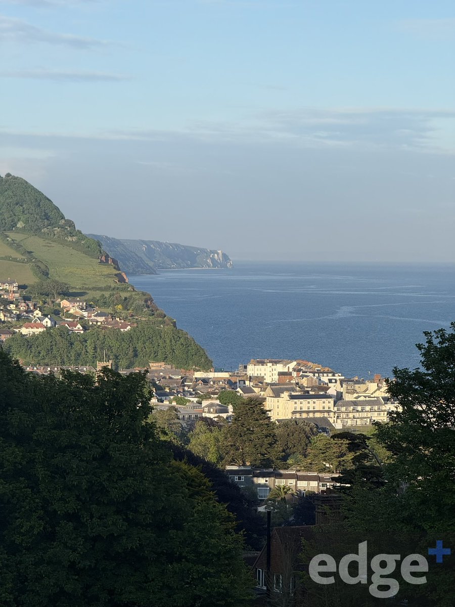 PayDoughdotMe's tweet image. Sidmouth Golf Club just got the EDGE ⛳️
We installed @SkyTabPOS at View 66 — simplified the menu ✅, boosted the tech ⚡️ &amp;amp; unlocked real-time insights 📊
They didn’t just upgrade… they #GetEdge
#EdgePlus #SkyTab #HospitalityTech #POS
#shift4