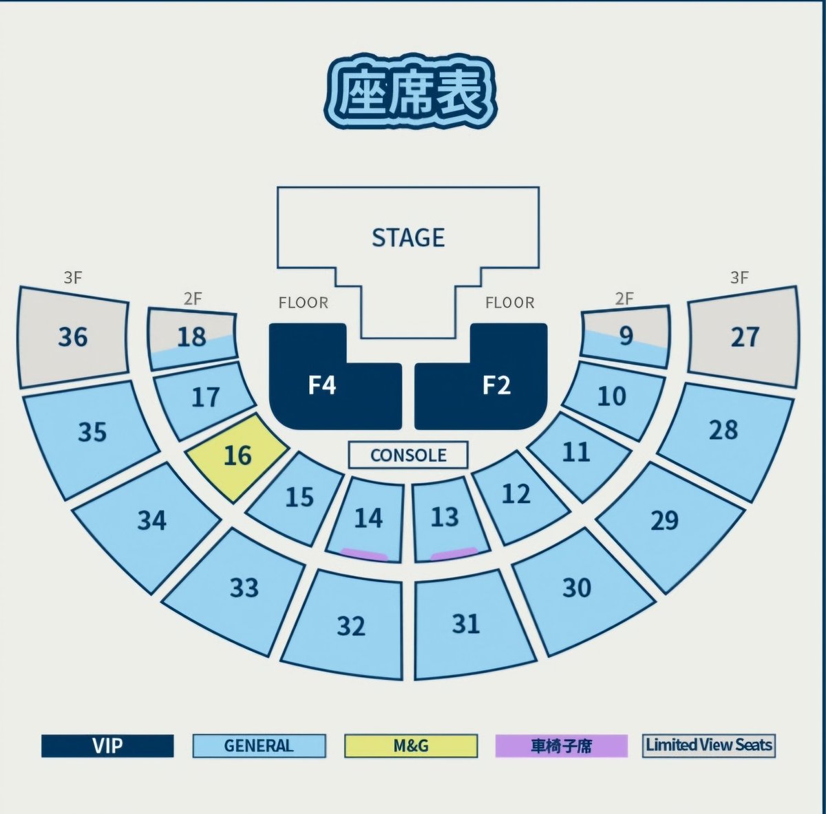 2025 TWS TOUR '24/7:WITH:US' IN SEOUL in SEOUL 🇰🇷 ソウルコン