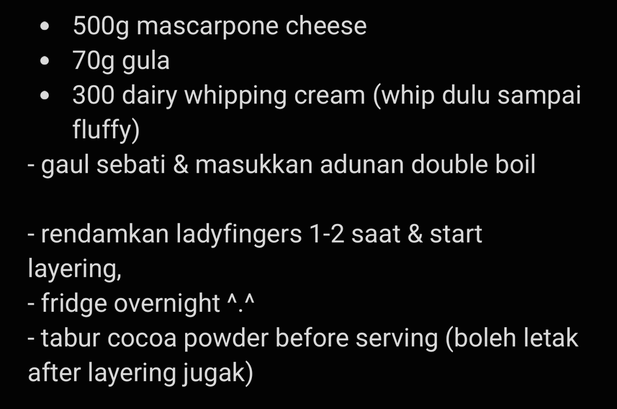 umairahazham's tweet photo. @pororolemoc here u gooo very senang, klau ladyfinger x ada boleh option to rotikok ke, kalau cam KA dia guna bahulu pun sedap!! https://t.co/dQUgo4dQaF
